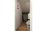 Etagenwohnung Rimbach - 2 Zimmer, 47 m&sup2;, 609&euro; | Angebot:25782776