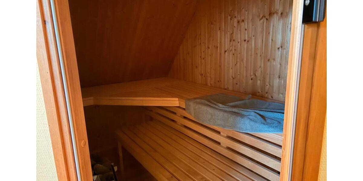 Einfamilienhaus Rerik - 6 Zimmer, 195 m&sup2;, 630.000&euro; | Angebot:26941088