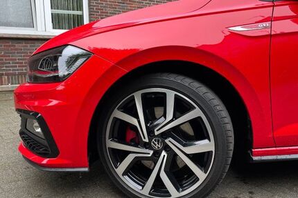 VW Polo 64.000 km 18.400 &euro; Bad Zwischenahn 26160