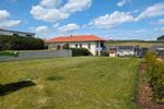 Einfamilienhaus Lanitz-Hassel-Tal Tal - 5 Zimmer, 120 m&sup2;, 579.000&euro; | Angebot:24526014
