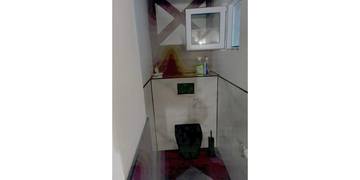 Gewerbeobjekt Bad Sassendorf - 4 Zimmer, 280 m&sup2;, 3.600&euro; | Angebot:24231511