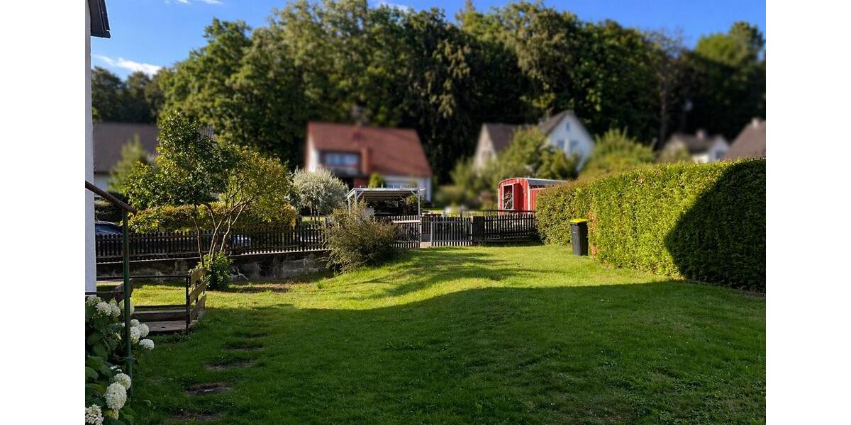 Doppelhaushälfte Krumbach (Schwaben) - 4 Zimmer, 98 m&sup2;, 365.000&euro; | Angebot:26940687