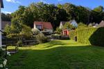 Doppelhaushälfte Krumbach (Schwaben) - 4 Zimmer, 98 m&sup2;, 365.000&euro; | Angebot:26940687