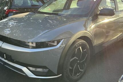 Hyundai IONIQ 5 45.771 km 25.900 &euro; Eitorf 53783
