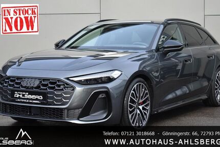 Audi A5 1.080 km 59.900 &euro; Pfullingen 72793