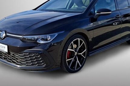 VW Golf 99.990 km 25.780 &euro; Helbra 06311