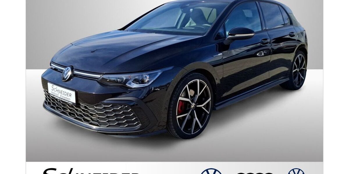 VW Golf 99.990 km 25.780 &euro; Helbra 06311