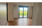 Erdgeschoßwohnung Uffenheim - 2.5 Zimmer, 75 m&sup2;, 275.000&euro; | Angebot:26528398