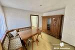 Einfamilienhaus Miltenberg / Schippach Schippach - 7 Zimmer, 126 m&sup2;, 185.000&euro; | Angebot:25986289