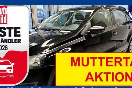 VW Polo 231.184 km 3.200 &euro; Wolfsburg Heiligendorf 38444