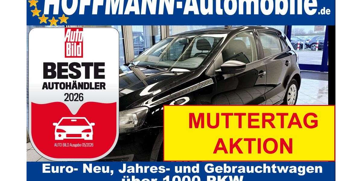 VW Polo 231.184 km 3.200 &euro; Wolfsburg Heiligendorf 38444