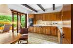 Bungalow Kropp - 7 Zimmer, 377 m&sup2;, 599.000&euro; | Angebot:25697567