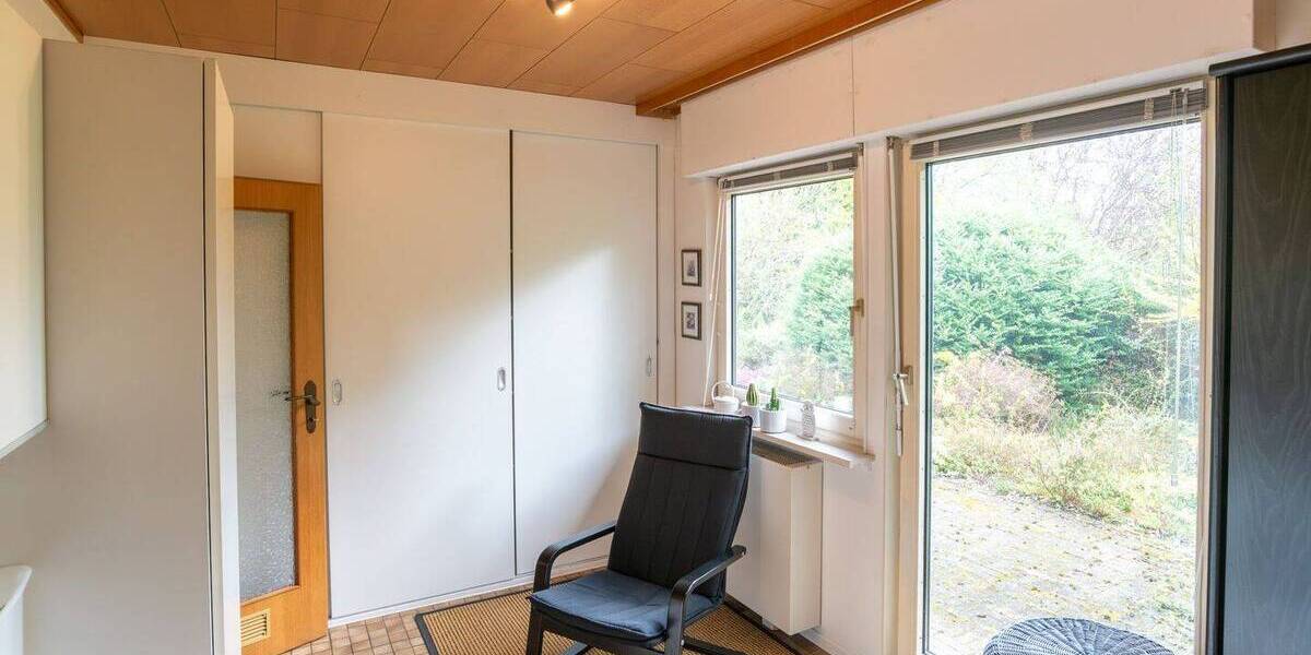Einfamilienhaus Lauenbrück - 4 Zimmer, 122 m&sup2;, 254.000&euro; | Angebot:26486505
