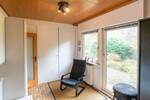 Einfamilienhaus Lauenbrück - 4 Zimmer, 122 m&sup2;, 254.000&euro; | Angebot:26486505