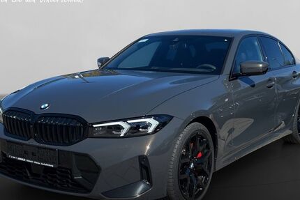 BMW 320 16.500 km 48.710 &euro; Alzenau 63755