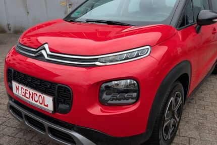 Citroen C3 94.667 km 8.990 &euro; WIESLOCH 69168
