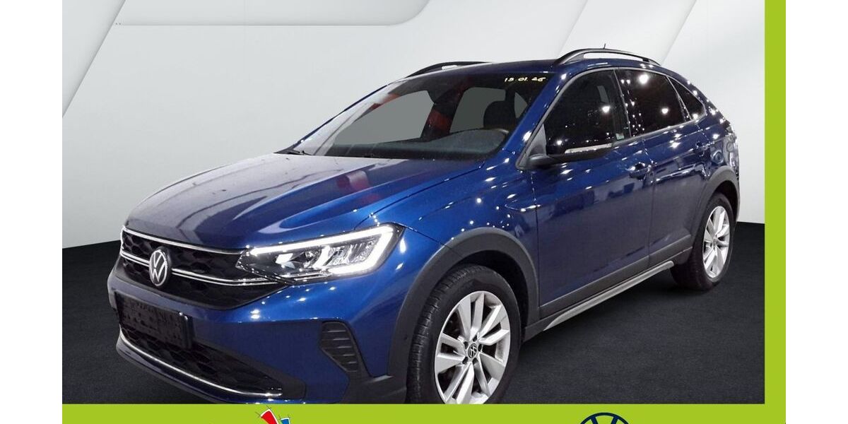 VW Taigo 29.977 km 21.580 &euro; Mainburg 84048
