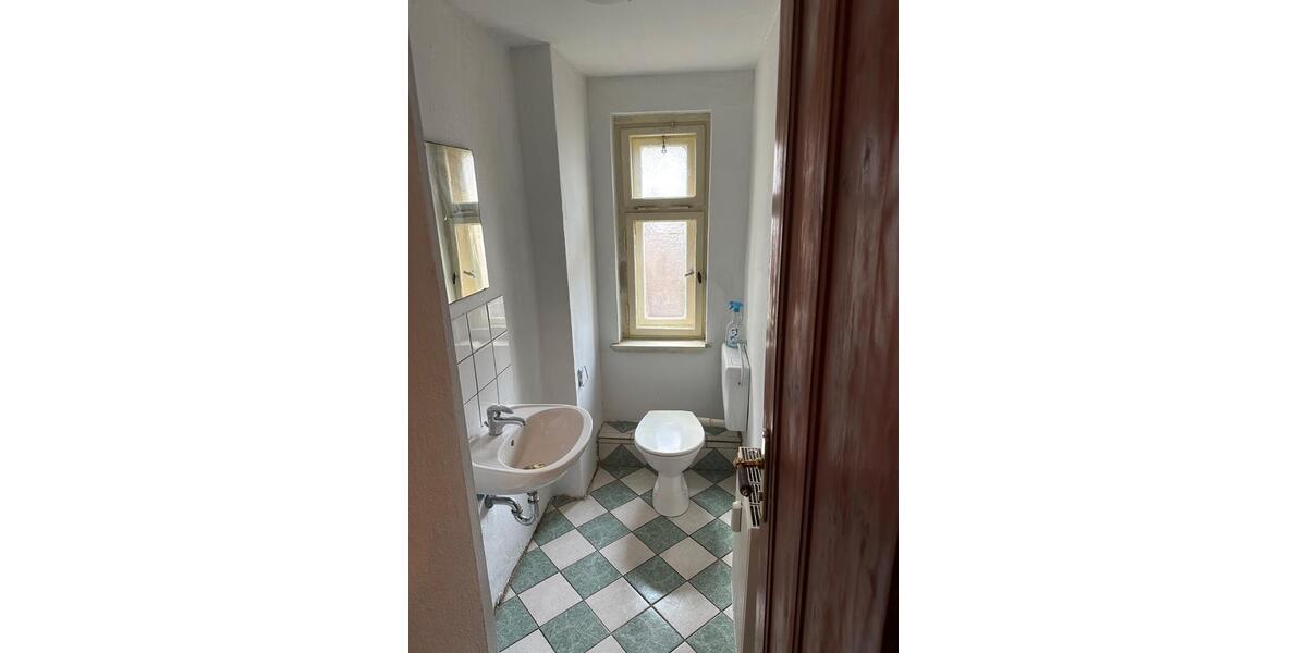 Gewerbeobjekt Halle (Saale) - 780&euro; | Angebot:26338203