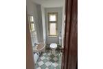Gewerbeobjekt Halle (Saale) - 780&euro; | Angebot:26338203