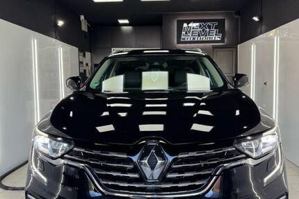 Renault Koleos 75.000 km 19.800 € Berlin 10319