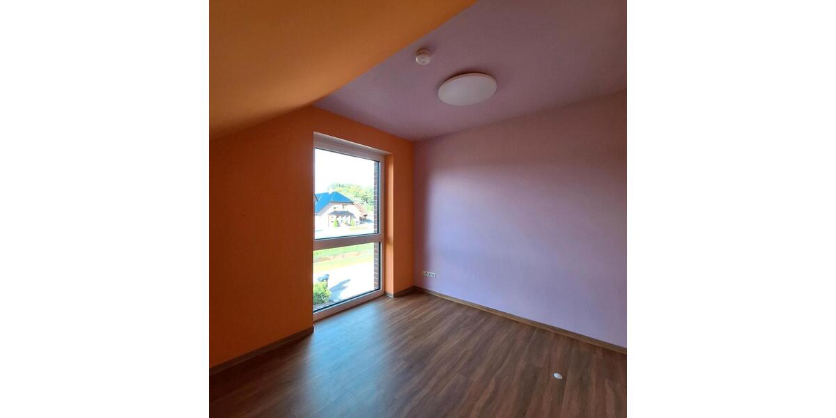 Doppelhaushälfte Papenburg - 4 Zimmer, 92 m&sup2;, 270.000&euro; | Angebot:27297163