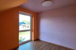 Doppelhaushälfte Papenburg - 4 Zimmer, 92 m&sup2;, 270.000&euro; | Angebot:27297163