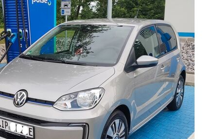 VW e-up! 10.444 km 16.750 &euro; Lügde 32676