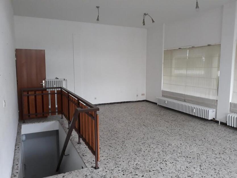 Ladenlokal in BI-Sennestadt zu vermieten