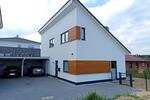 Einfamilienhaus Liebenau - 4 Zimmer, 97 m&sup2;, 700&euro; | Angebot:26387726