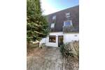 Reihenmittelhaus Achim Baden - 4 Zimmer, 128 m&sup2;, 245.000&euro; | Angebot:25667542