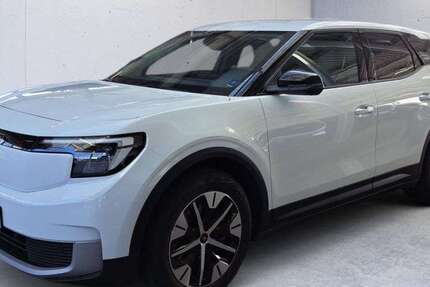 Ford Explorer 1.500 km 44.590 &euro; Teningen-Köndringen 79331