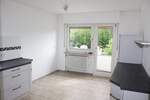 Mehrfamilienhaus, Wohnhaus Eberbach - 1 Zimmer, 182 m&sup2;, 399.000&euro; | Angebot:25686958