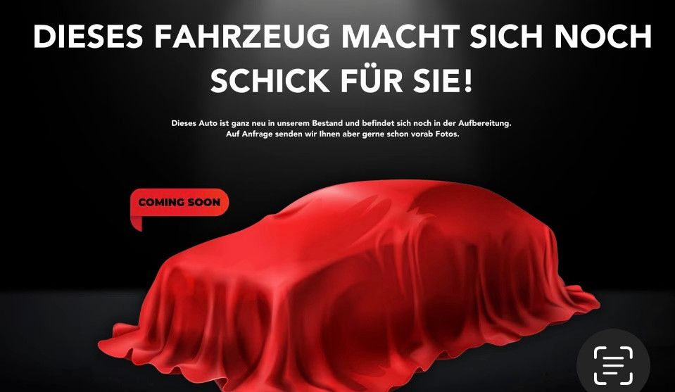 Ford Kuga 156.350 km 9.150 &euro; Bremen 28277