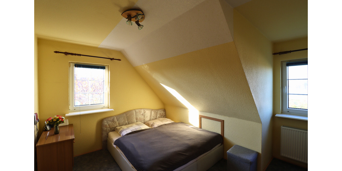 Einfamilienhaus Prenzlau - 4 Zimmer, 103 m&sup2;, 350.000&euro; | Angebot:25286110