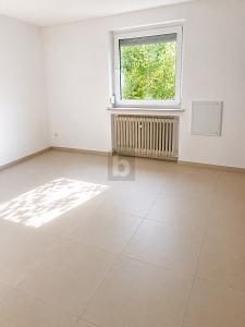 WG-ZIMMER, MONTEURZIMMER ZU VERMIETEN - Erdgeschoßwohnung Münsingen | Angebot:27242124