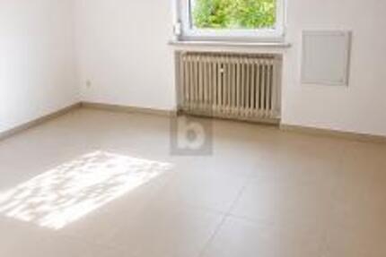 WG-ZIMMER, MONTEURZIMMER ZU VERMIETEN - Wohnung Münsingen | Angebot:27242124