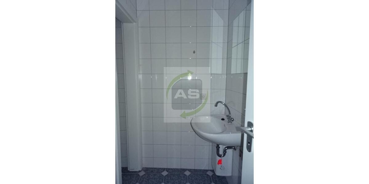 Gewerbeobjekt Kirchberg - 180&euro; | Angebot:22599987