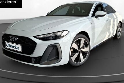 Audi A5 5.500 km 58.250 &euro; Weimar 99423