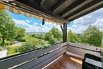 Maisonettenwohnung Bad Griesbach im Rottal - 1 Zimmer, 160.000&euro; | Angebot:21240197