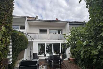 Haus Kelkheim (Taunus) - 5 Zimmer, 127 m&sup2;, 620.000&euro; | Angebot:27223685