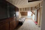 Doppelhaushälfte Tangerhütte - 5 Zimmer, 100 m&sup2;, 84.500&euro; | Angebot:26957650