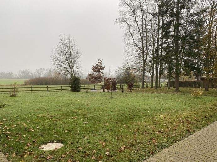 ****JETZT oder NIE - RAUM ist LUXUS - Wohnen für JUNG & ALT - barrierefrei und seniorengerecht - ruhig und zentrumsnah**** 3 zimmer