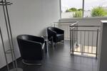 Diverse Einzelbüros zur Warmmiete in Eversten