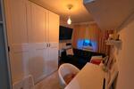 Etagenwohnung Gifhorn - 3 Zimmer, 62 m&sup2;, 156.000&euro; | Angebot:27114734