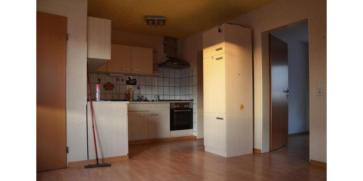 Mehrfamilienhaus, Wohnhaus Langenhagen Brink - 9 Zimmer, 270 m&sup2;, 540.000&euro; | Angebot:26716556