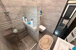Mehrfamilienhaus, Wohnhaus Sonnewalde - 10 Zimmer, 240 m&sup2;, 325.000&euro; | Angebot:26680438