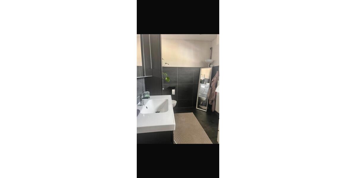 Bungalow Morsbach - 265.000&euro; | Angebot:26836320