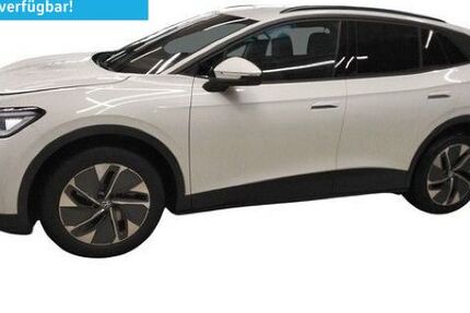 VW ID.4 5.700 km 32.390 &euro; Olching 82140