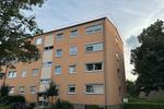 Dachgeschoßwohnung Regensburg Das Dörnberg - 4 Zimmer, 84 m&sup2;, 315.000&euro; | Angebot:27118526