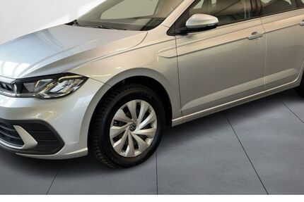 VW Polo 11.984 km 18.980 &euro; Dresden 01169